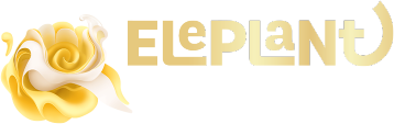 Eleplant logo